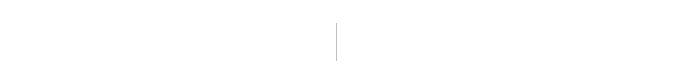 yl6776永利集团2023